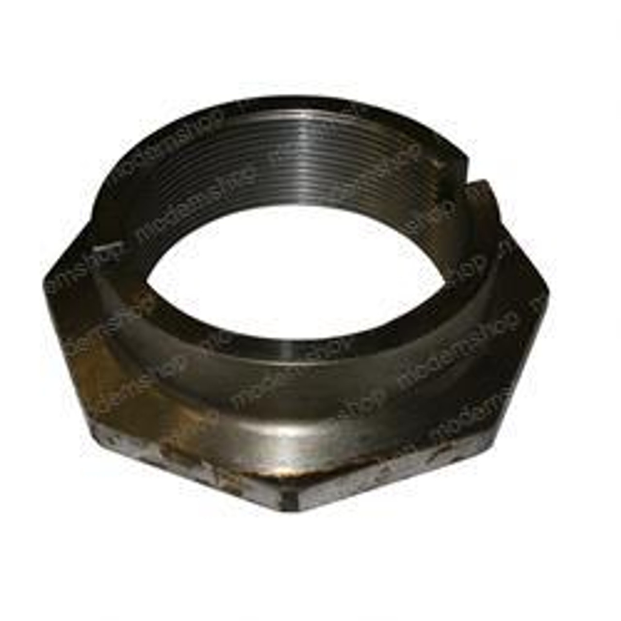 1316042: Aftermarket  Hyster Forklift Nut