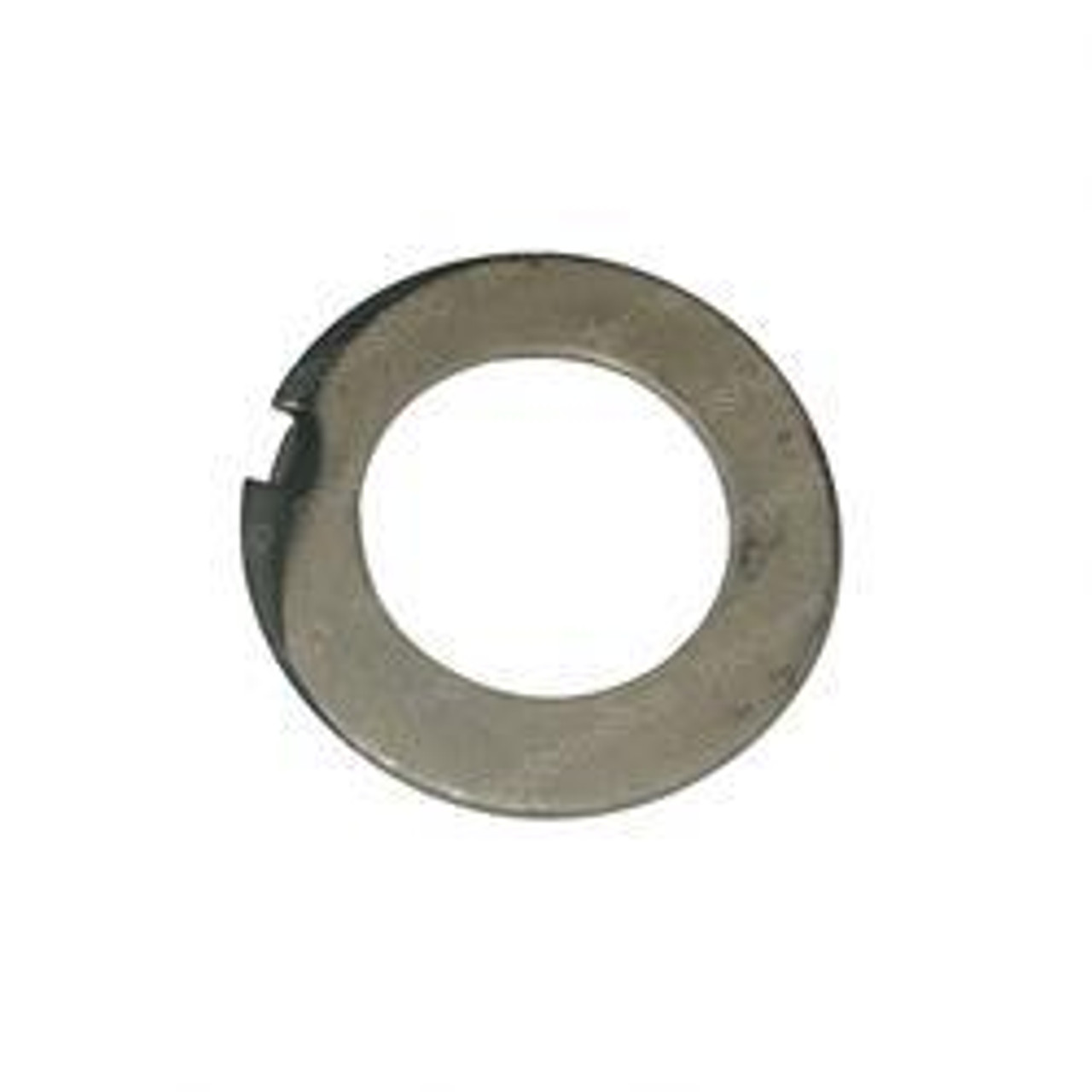 1316044: Aftermarket  Hyster Forklift Washer