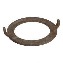 1316045: Aftermarket Hyster Washer - External Teeth 1 Cog