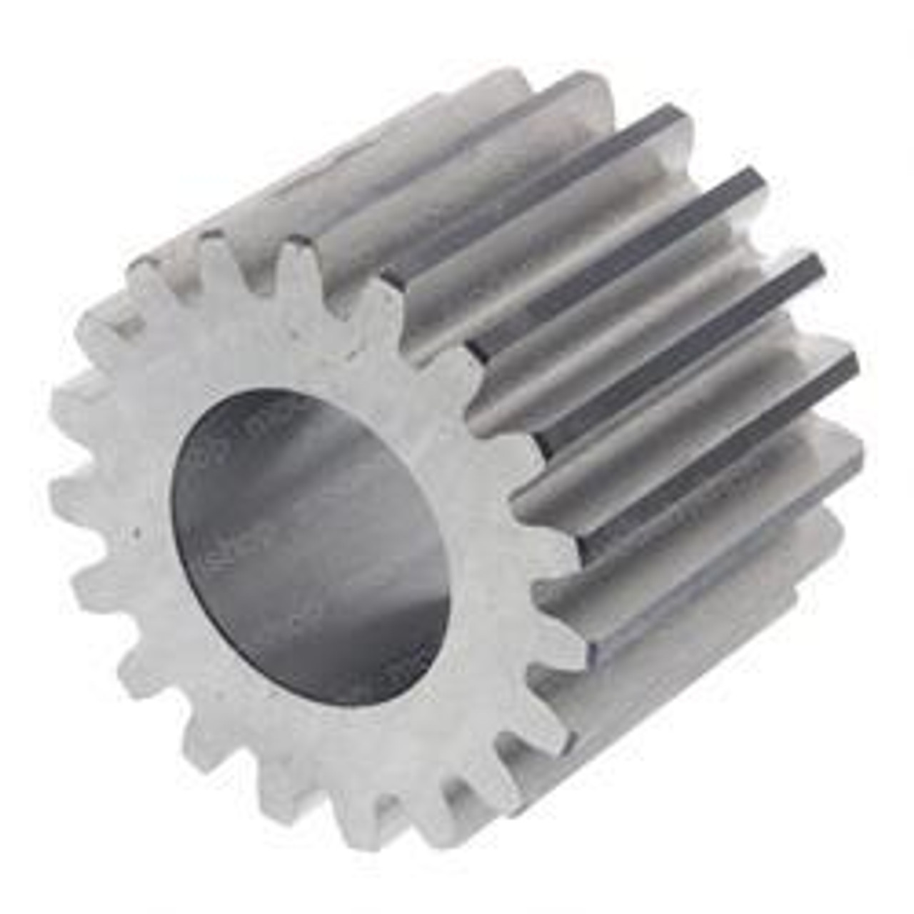 1316310: Aftermarket  Hyster Forklift Pinion