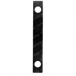 131715: Aftermarket Hyster Shim - Special Shape