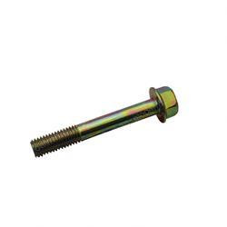 1318921: Aftermarket Hyster Bolt - Hexagon Head