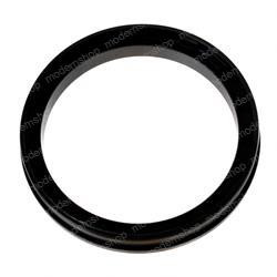 1319447: Aftermarket Gradall Seal - Shaft