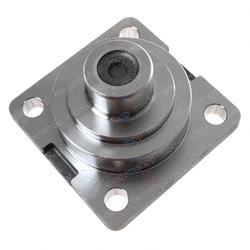 1319462: Aftermarket Gradall Pin - Bearing