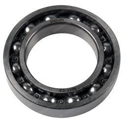 1321157: Aftermarket Sky Trak Bearing - Ball Open