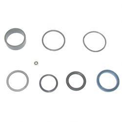 1322296: Aftermarket  Hyster Forklift Seal Kit - Lift Cylinder