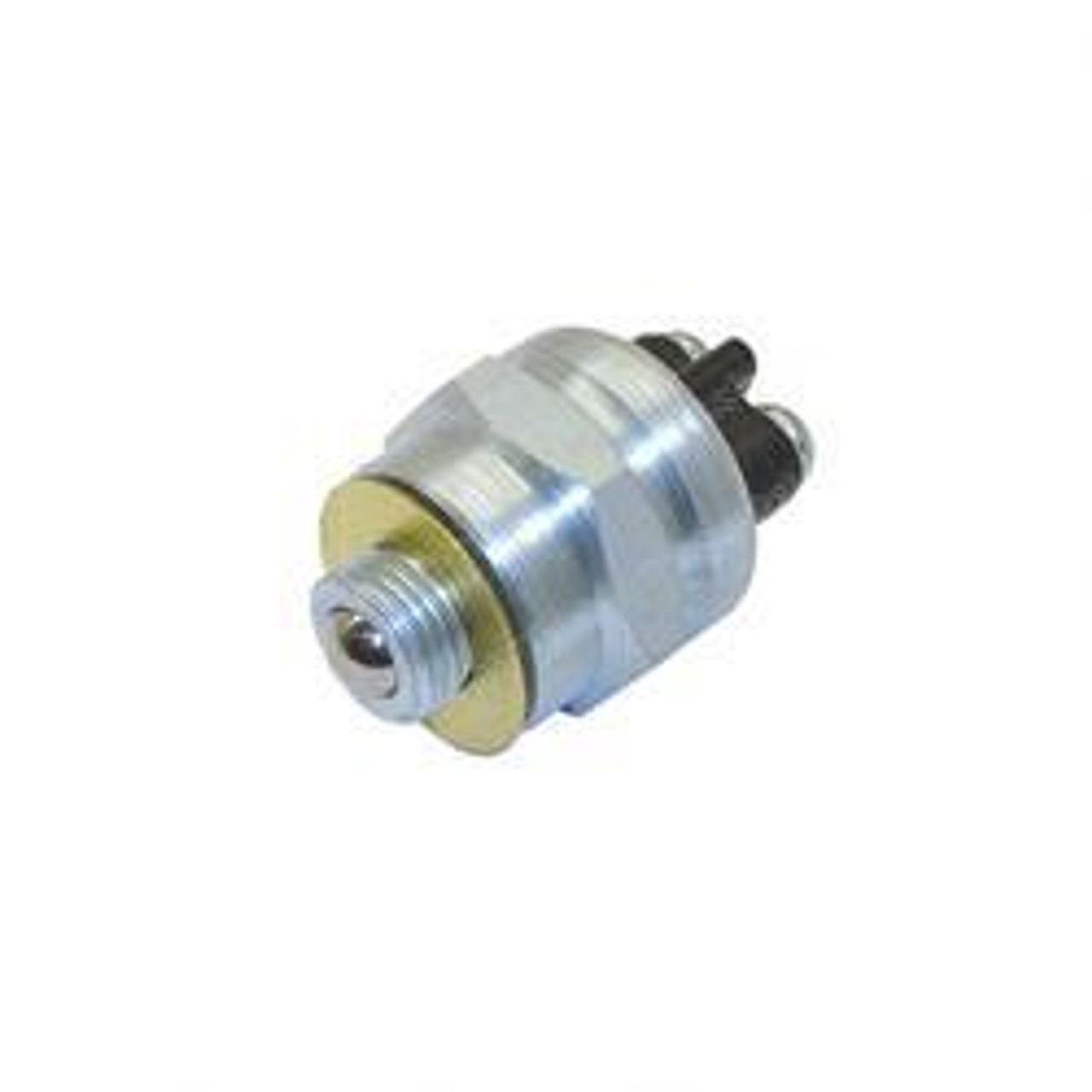 1322668: Aftermarket  Hyster Forklift Switch - Neutral Safety