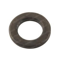 132451: Aftermarket Hyster Washer - Wheel