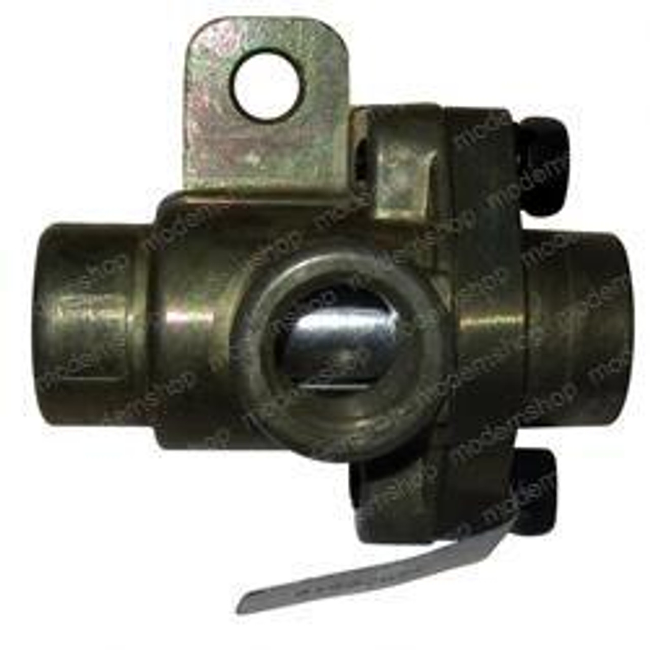 1326100: Aftermarket  Hyster Forklift Valve - Air Brake 1326100: Aftermarket  Hyster Forklift Valve - Air Brake