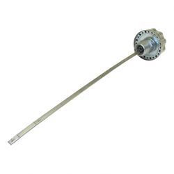 1326945: Aftermarket Hyster Dipstick - Oil