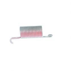 1327253: Aftermarket Hyster Spring - Return
