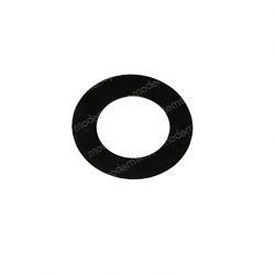 1328696: Aftermarket Hyster Shim