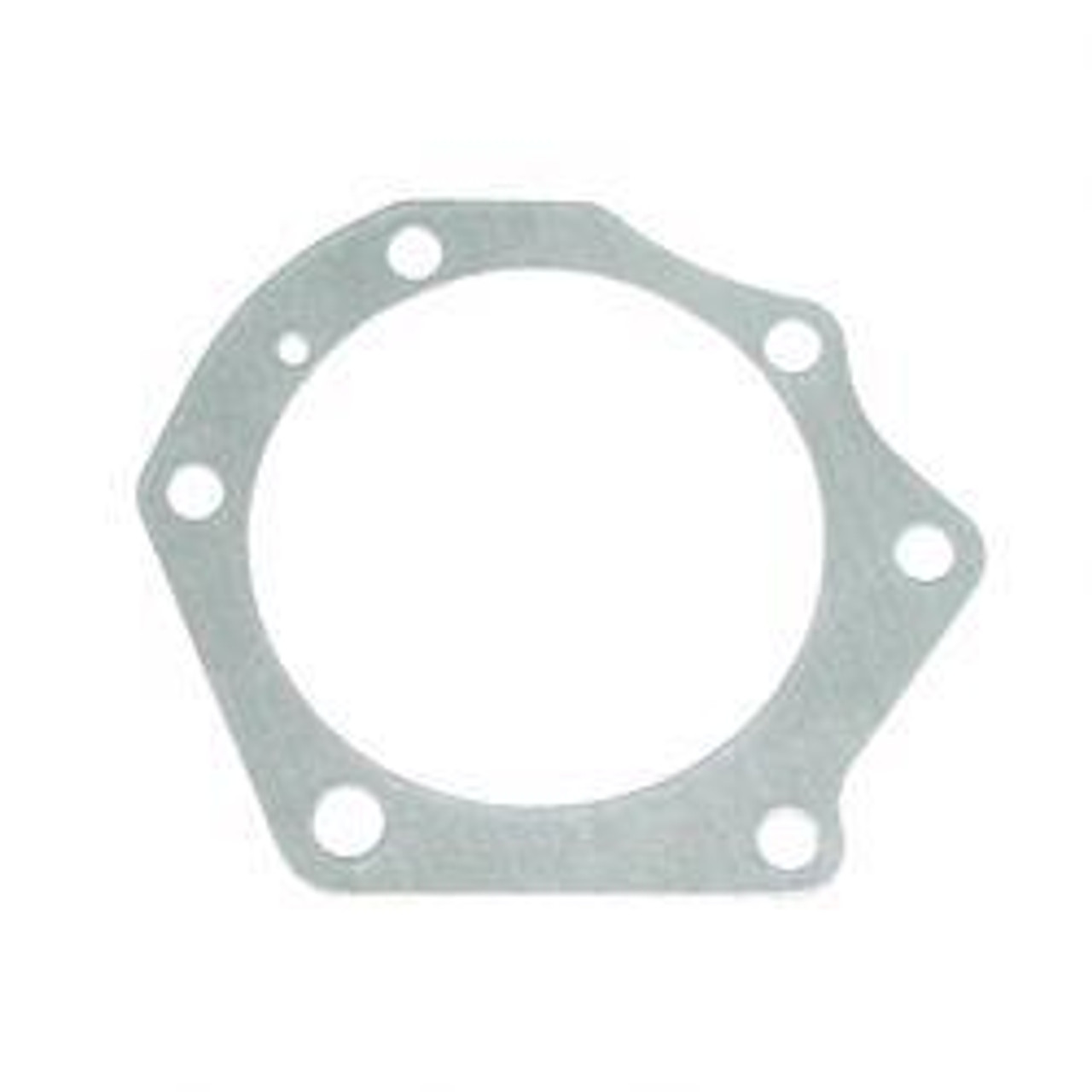 1329660: Aftermarket  Hyster Forklift Gasket 1329660: Aftermarket  Hyster Forklift Gasket