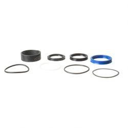 1329777: Aftermarket Hyster Seal Kit