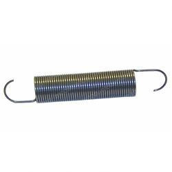 1330272: Aftermarket Hyster Spring