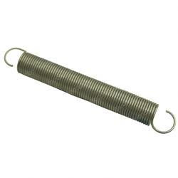 1330273: Aftermarket Hyster Spring