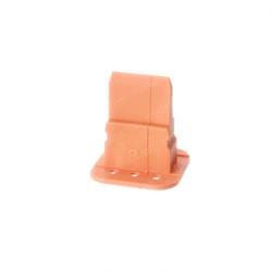 1330428: Aftermarket Hyster Lock Wedge