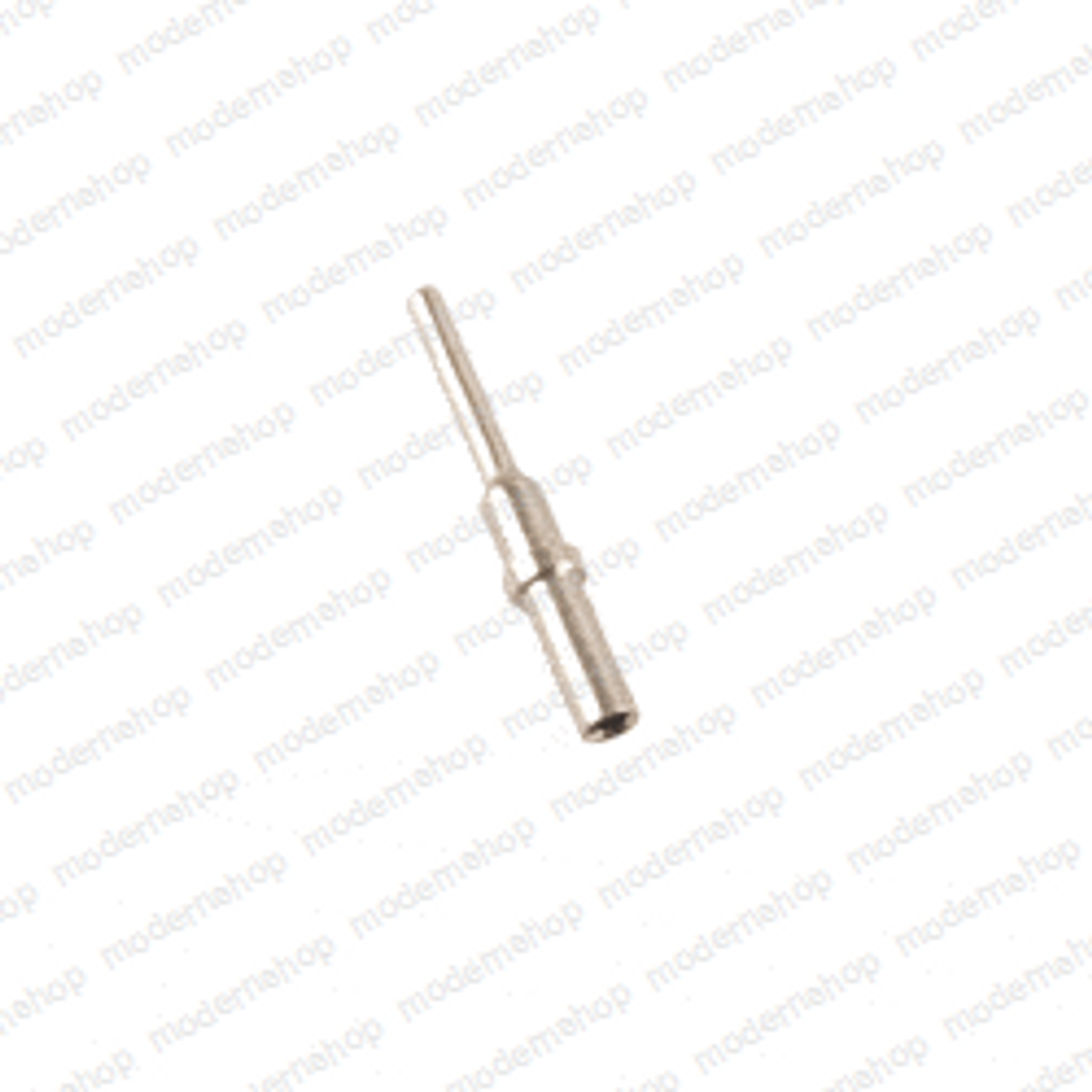 1330433: Hyster Forklift CONTACT - PIN