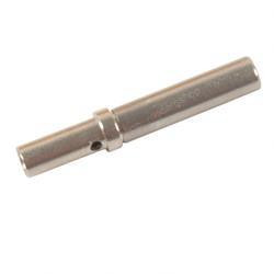 1330438: Aftermarket Hyster Socket - Cont Deutsch 16-18AWG