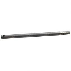 1330848: Aftermarket Hyster Rod