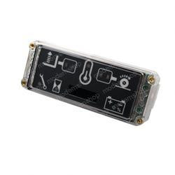 1330941: Aftermarket Hyster Display - Dash