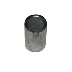 1330998: Aftermarket Hyster Bushing