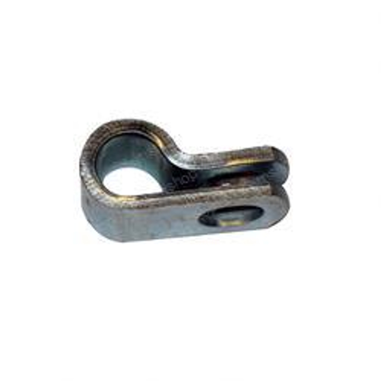 1331002: Aftermarket  Hyster Forklift Clamp