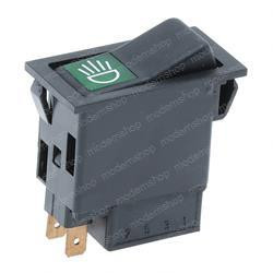 1331247: Aftermarket Hyster Switch