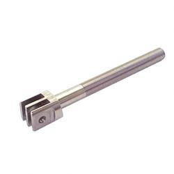 1331990: Aftermarket Hyster Bolt - Chain Anchor