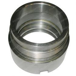 1331993: Aftermarket Hyster Retainer