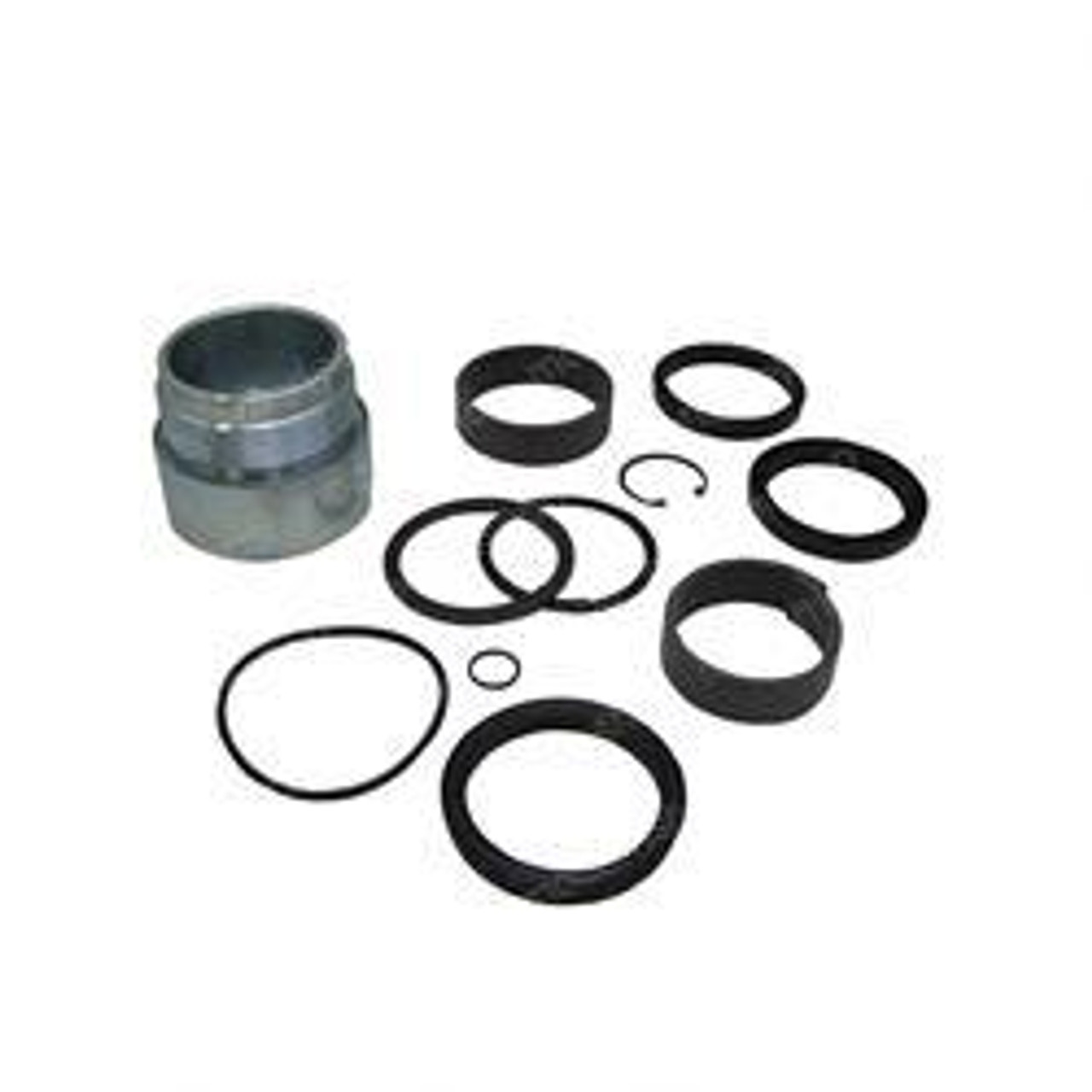 1332564: Aftermarket  Yale Forklift Seal Kit - Lift Cylinder