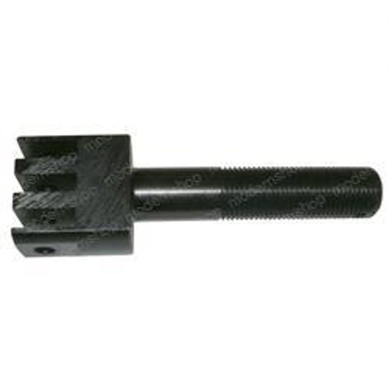 1333329: Aftermarket  Hyster Forklift Bolt - Chain Anchor