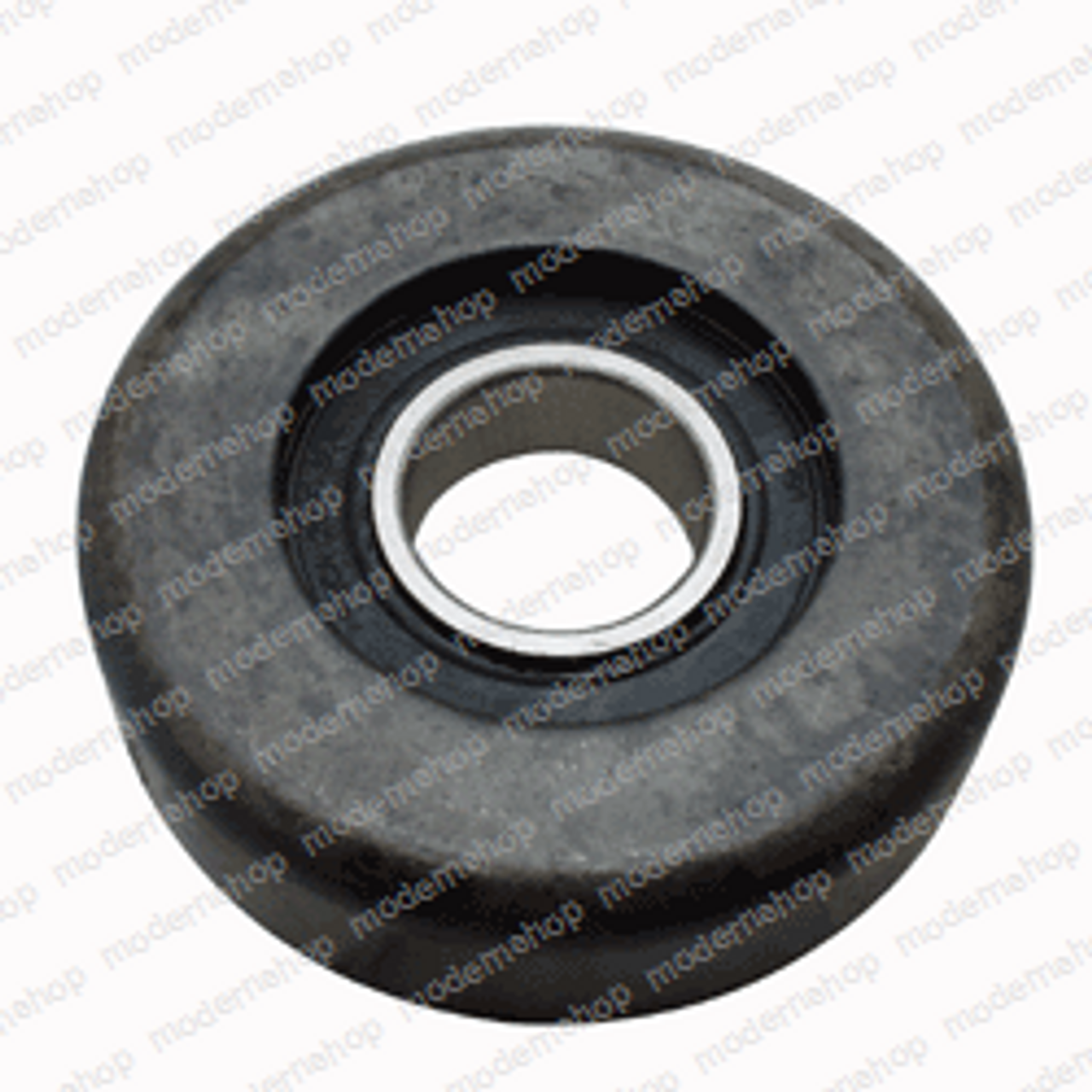 1333396: Yale Forklift BEARING - MAST ROLLER