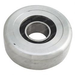 1333649: Aftermarket Clark Bearing - Mast Roller