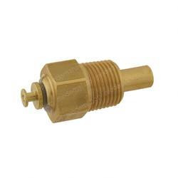 1333827: Aftermarket Hyster Sender - Temperature