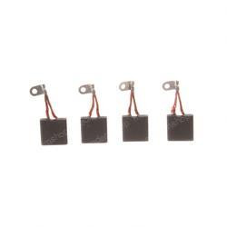 1334247: Aftermarket Hyster Brush - Motor Set Of 4