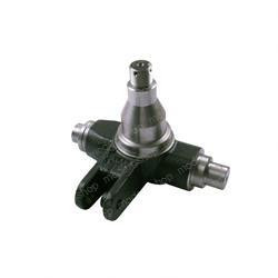 1334367: Aftermarket Hyster Spindle - Lh