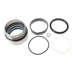 1334561: Aftermarket Hyster Seal Kit - Lift Cylinder