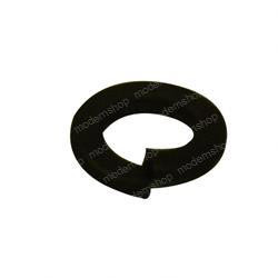 1335219: Aftermarket Hyster Spring Washer