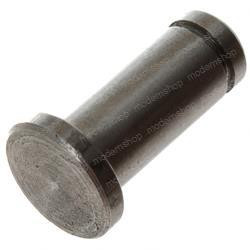 1335467: Aftermarket Hyster Axle / Pin