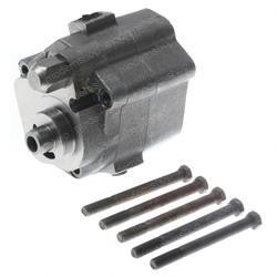 1335619: Aftermarket Hyster Pump-transmission W/capscrews