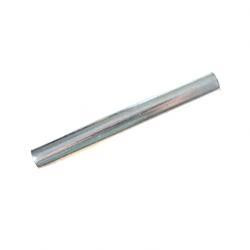 1335987: Aftermarket Hyster Shaft