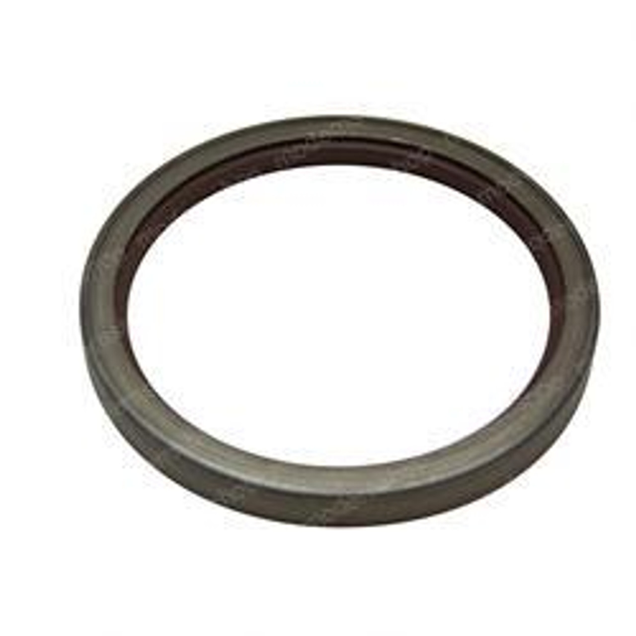 1337052: Aftermarket Yale Forklift Seal - Oil