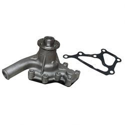 1338457: Aftermarket Hyster Pump - Water