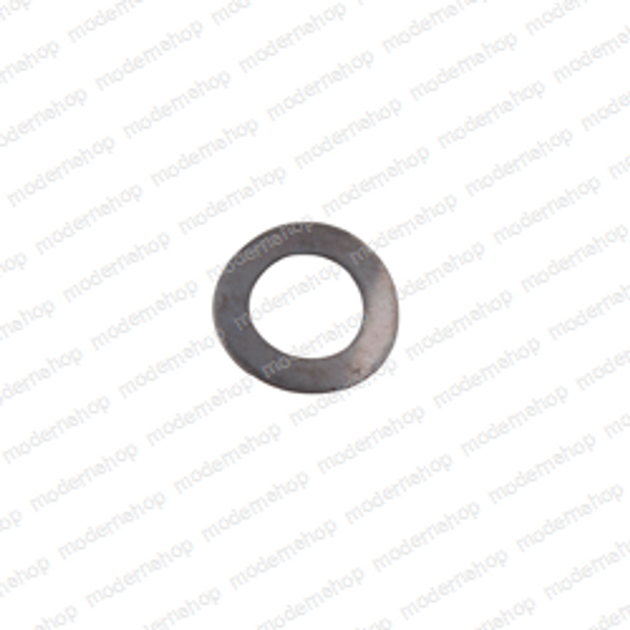 1338917: Aftermarket Hyster Forklift Washer