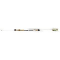 1339626: Aftermarket Hyster Cable - Accelerator