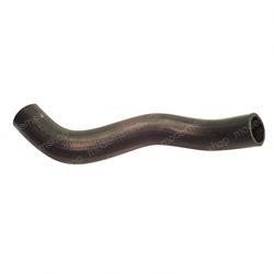 1339651: Aftermarket Hyster Hose - Radiator Lower