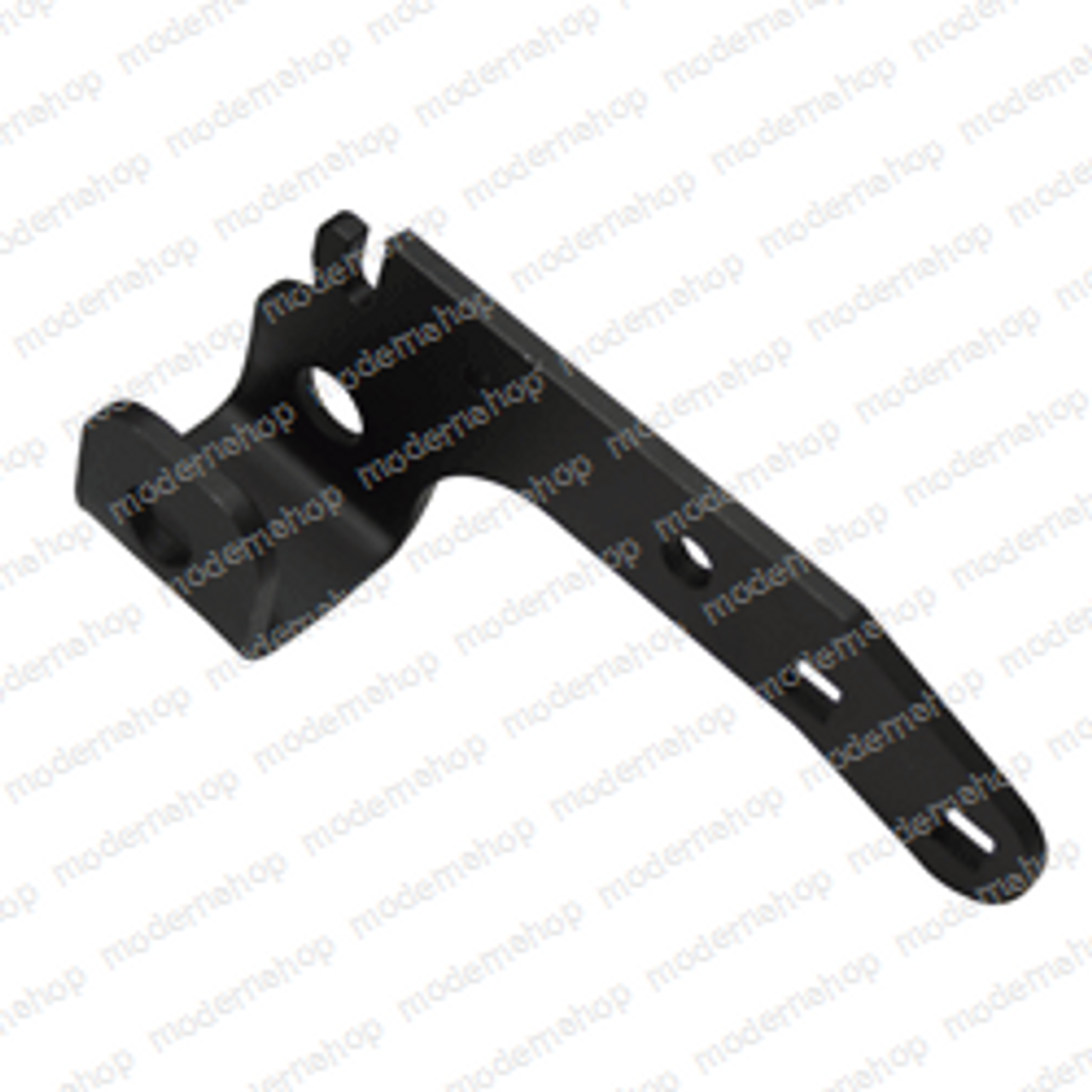 1339749: Hyster Forklift LEVER