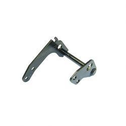 1339770: Aftermarket Hyster Crank