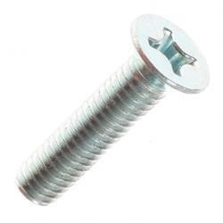 1339793: Aftermarket Hyster Screw